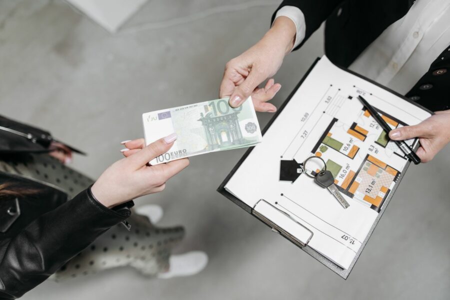 entreprise 1 million euros construire-strategie des fractales