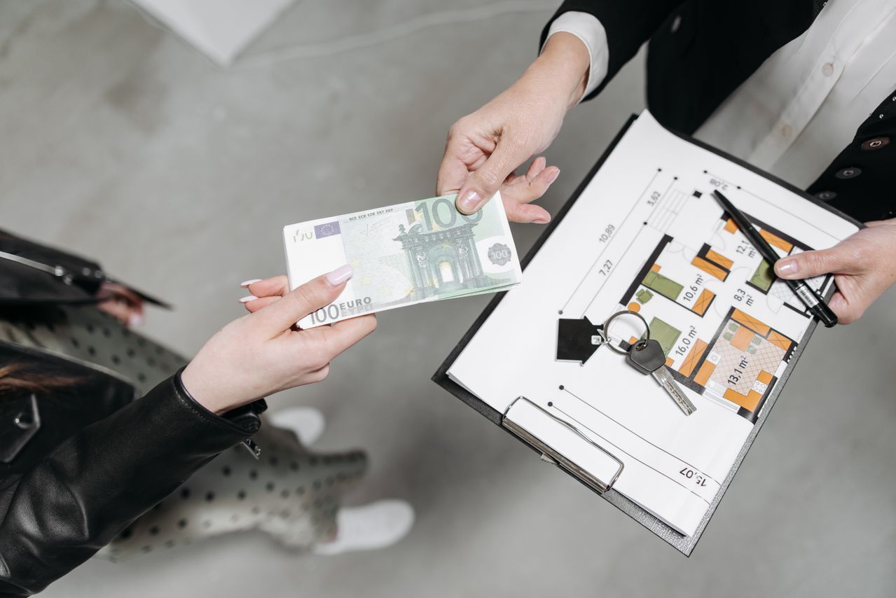 Construire une Entreprise à 1 Million d’Euros : Ce que Personne ne Dit