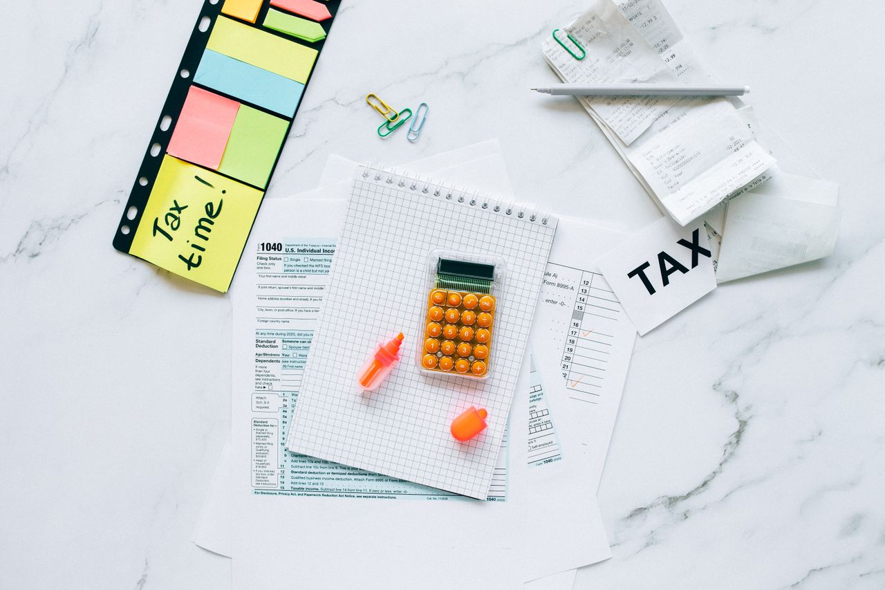expatriation fiscale entrepreneur — risques concrets d'une expatriation mal préparée — Entrepreneur Anonyme