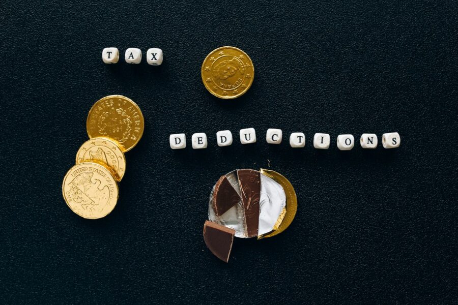 expatriation fiscale entrepreneur-entrepreneur anonyme-strategie des fractales