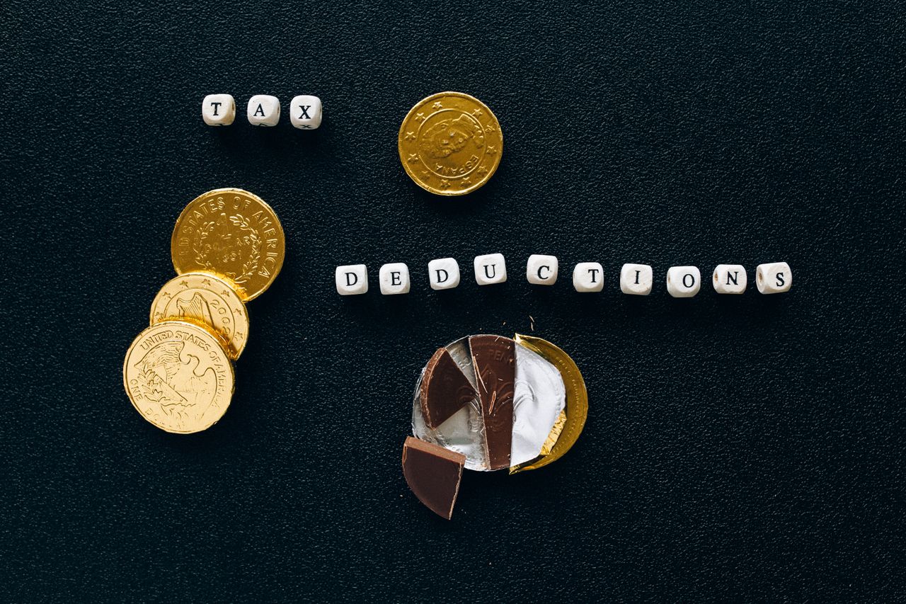 Expatriation Fiscale : Ce que Risque Vraiment l’Entrepreneur