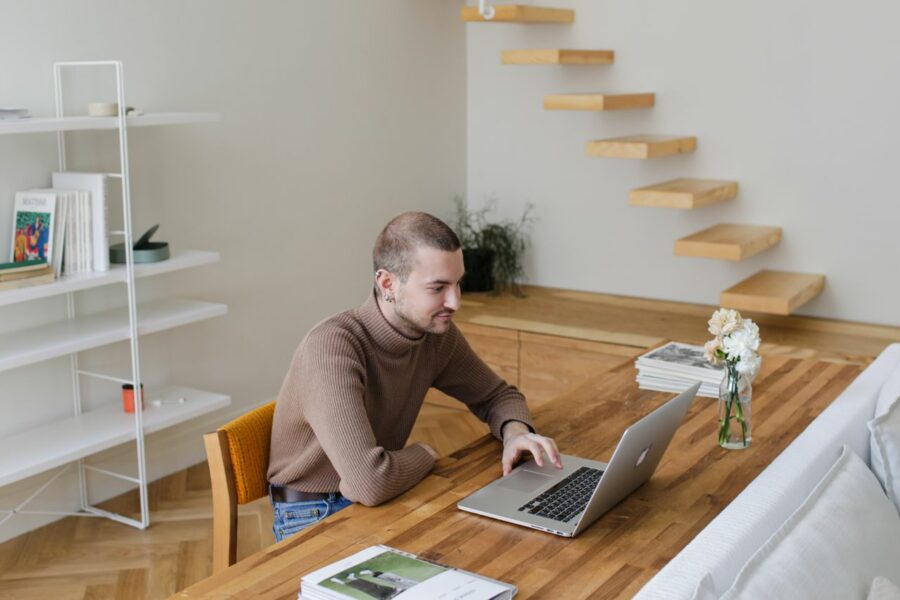 freelance sur malt toptal-strategie des fractales