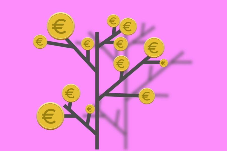 freemium modèle avantages-strategie des fractales
