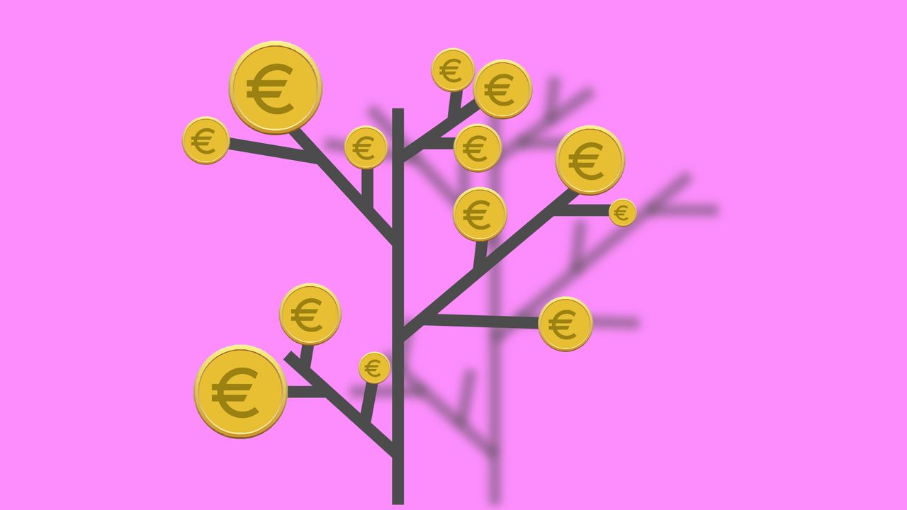 Modèle Freemium : Quand l’Adopter et Comment Convertir les Gratuits