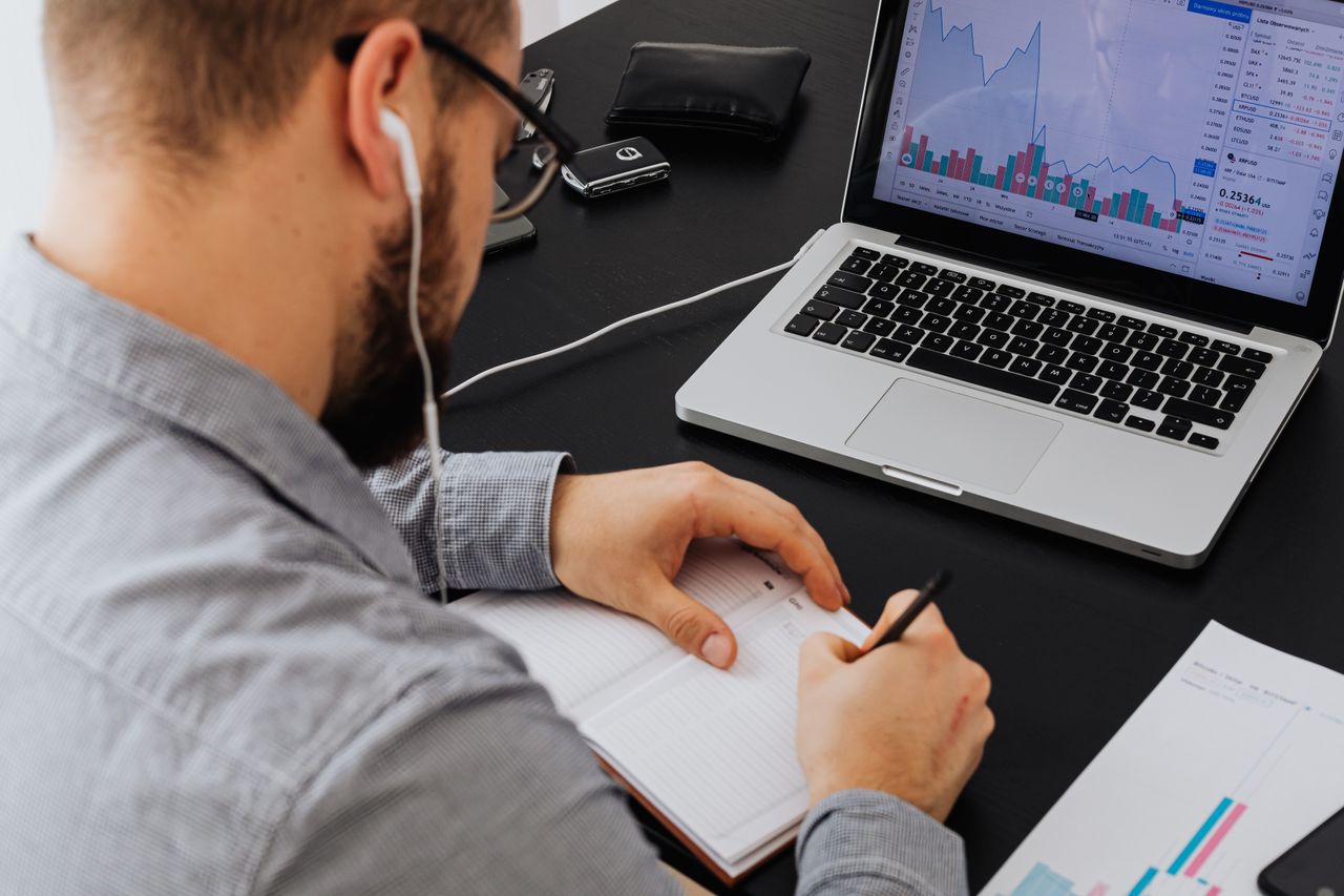 google analytics 4 entrepreneur-strategie des fractales