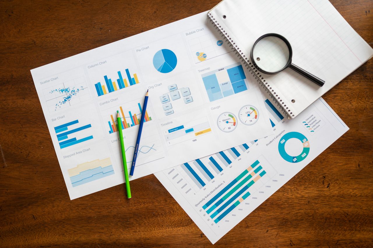 growth hacking exemple — comprendre les mécanismes de la croissance systématique — Entrepreneur Anonyme