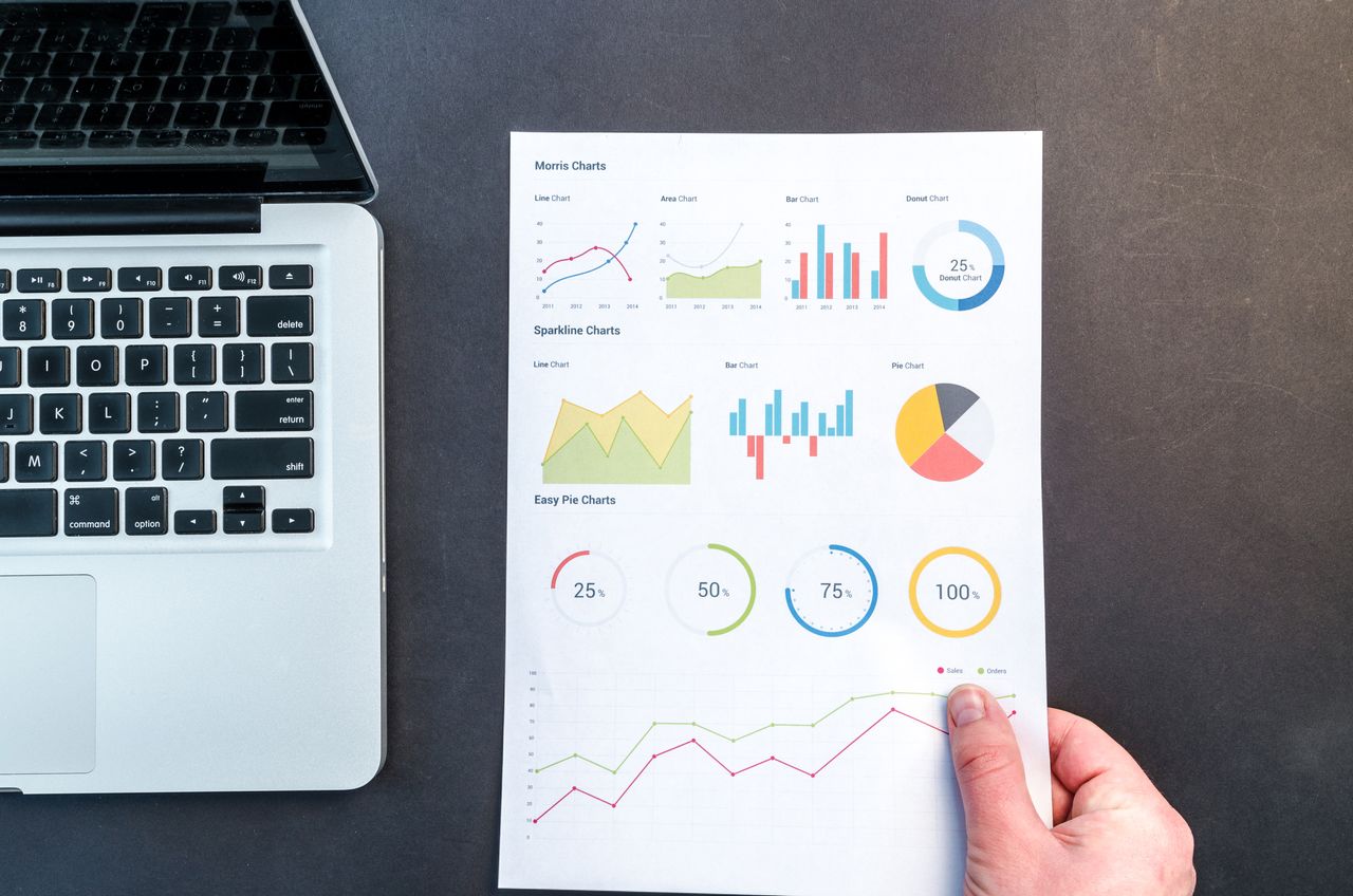 growth hacking exemple — techniques concrètes d'acquisition et de rétention — Entrepreneur Anonyme