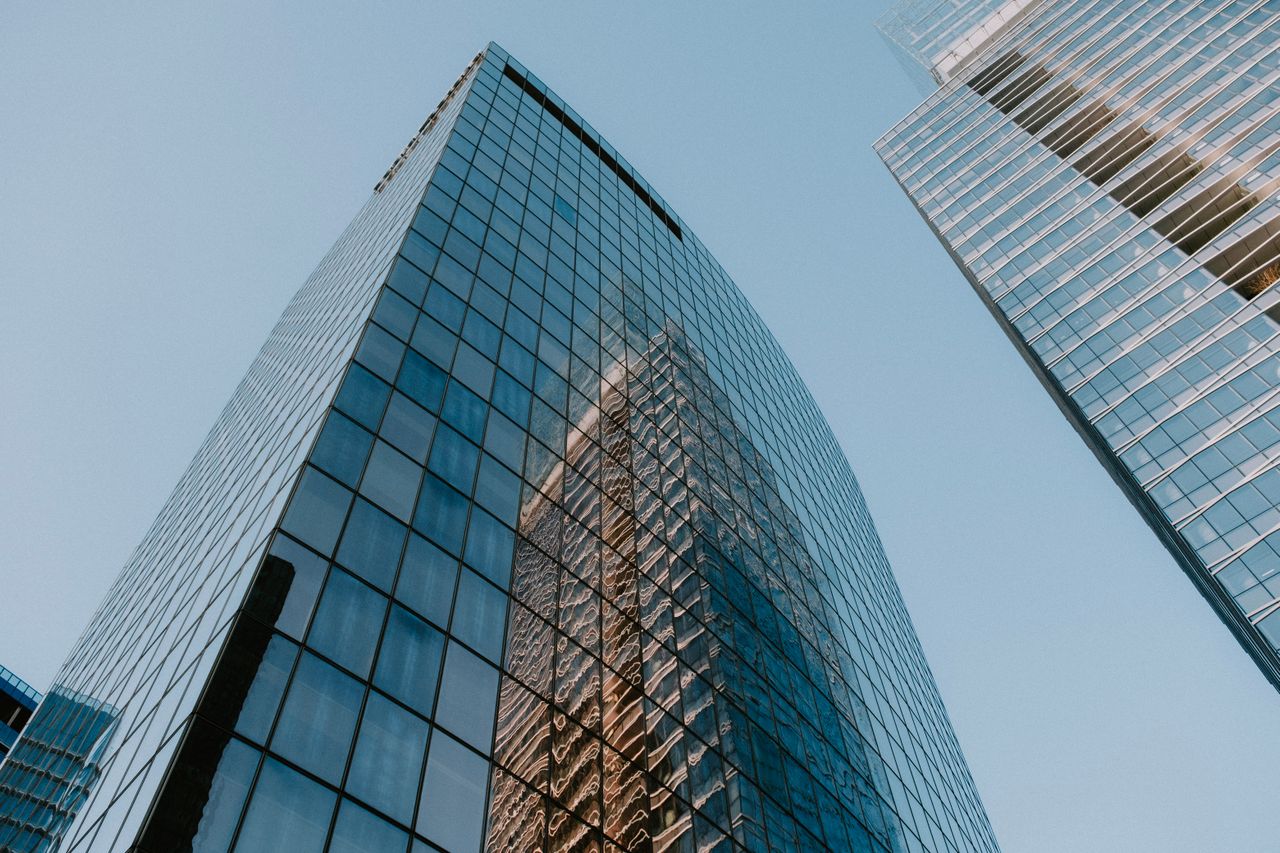 holding société avantages — comprendre la structure et les mécanismes fiscaux — Entrepreneur Anonyme