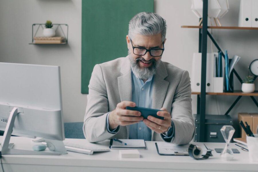 hubspot vs pipedrive PME-strategie des fractales