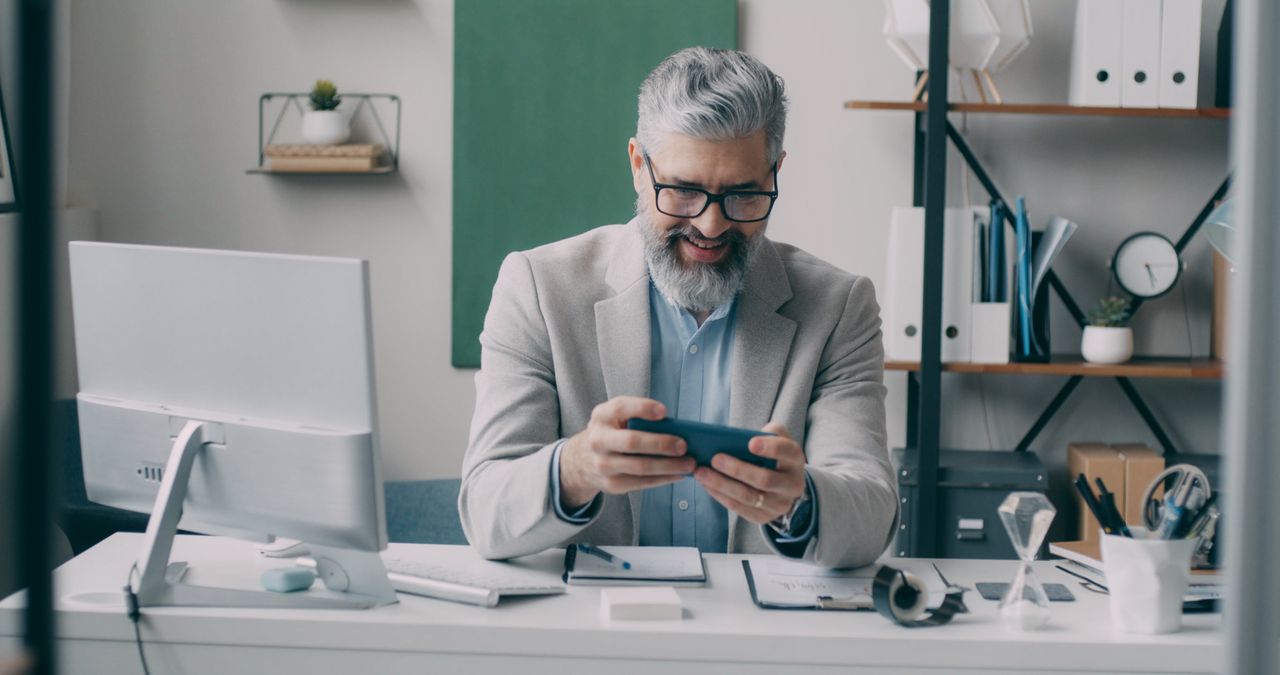 HubSpot vs Pipedrive : Comparatif Honnête pour les Entrepreneurs
