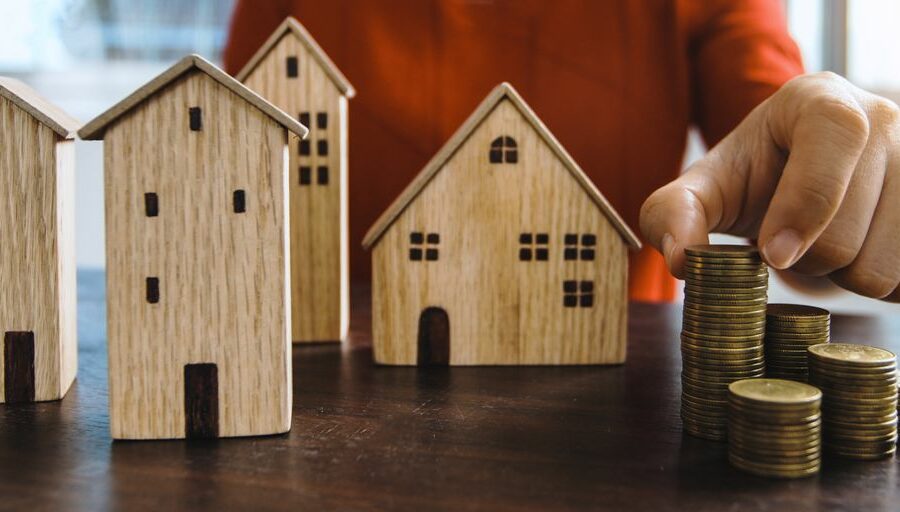 immobilier entrepreneur investir-strategie des fractales