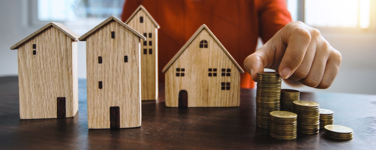 Investir dans l’Immobilier Quand on est Entrepreneur : Par Où Commencer