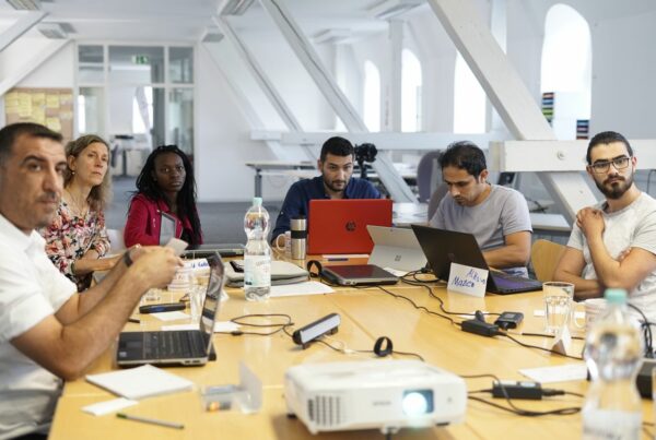 incubateur accélérateur rejoindre-strategie des fractales