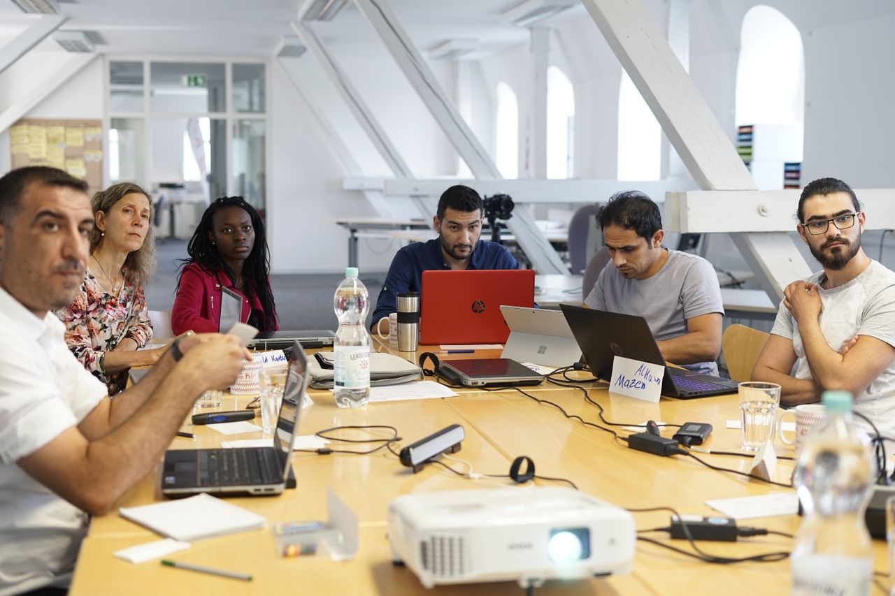 Incubateur ou Accélérateur : Lequel Choisir et Comment Candidater