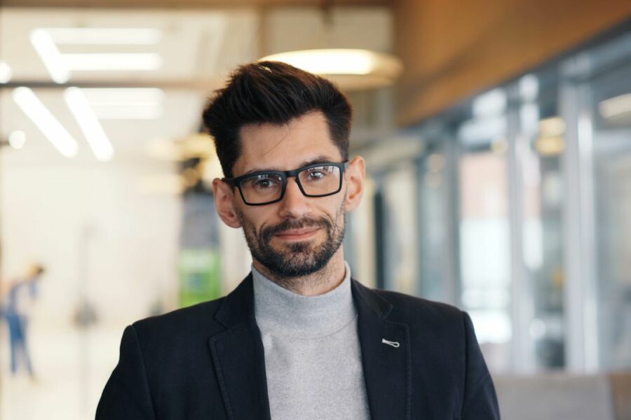 intelligence émotionnelle dirigeant-strategie des fractales