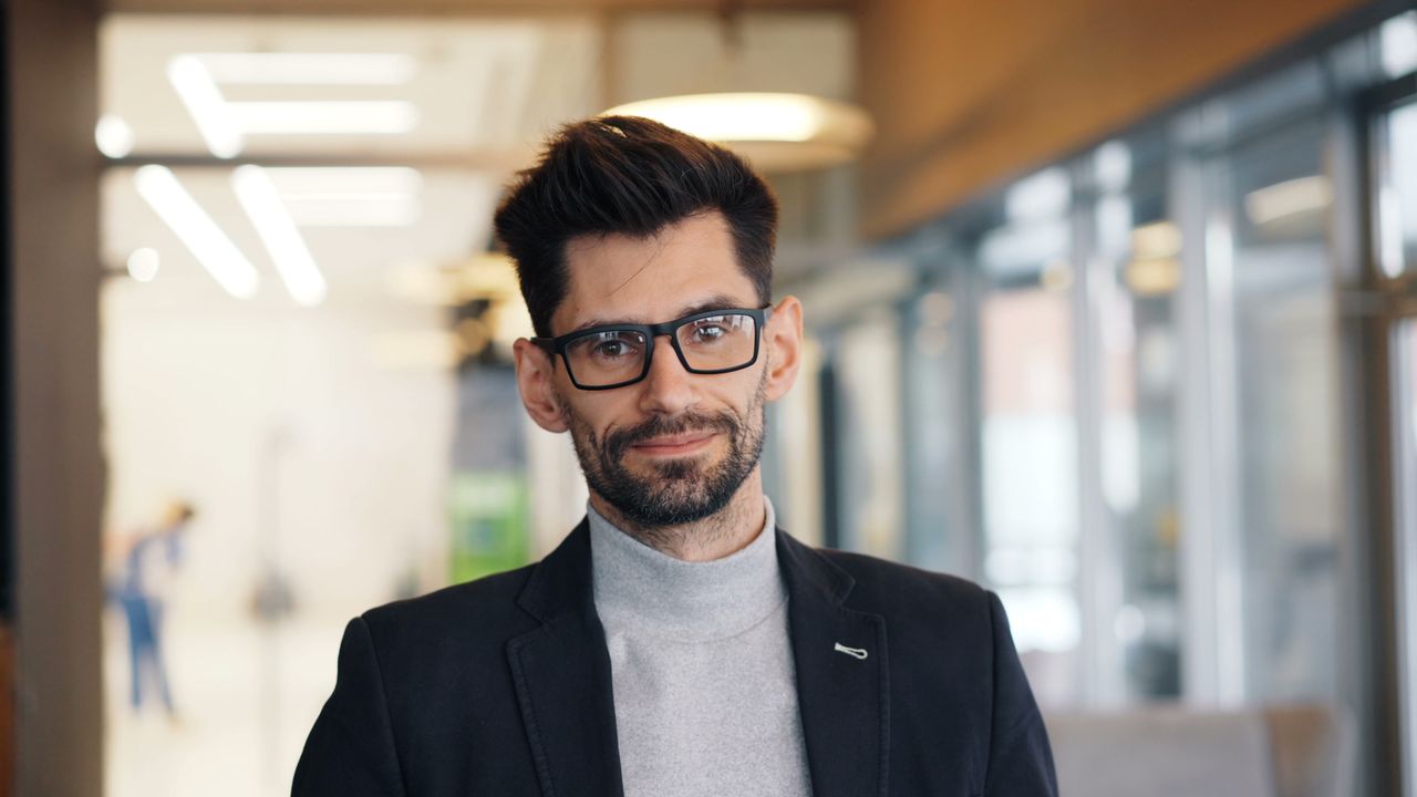 Intelligence Émotionnelle : L’Atout des Dirigeants qui Durent