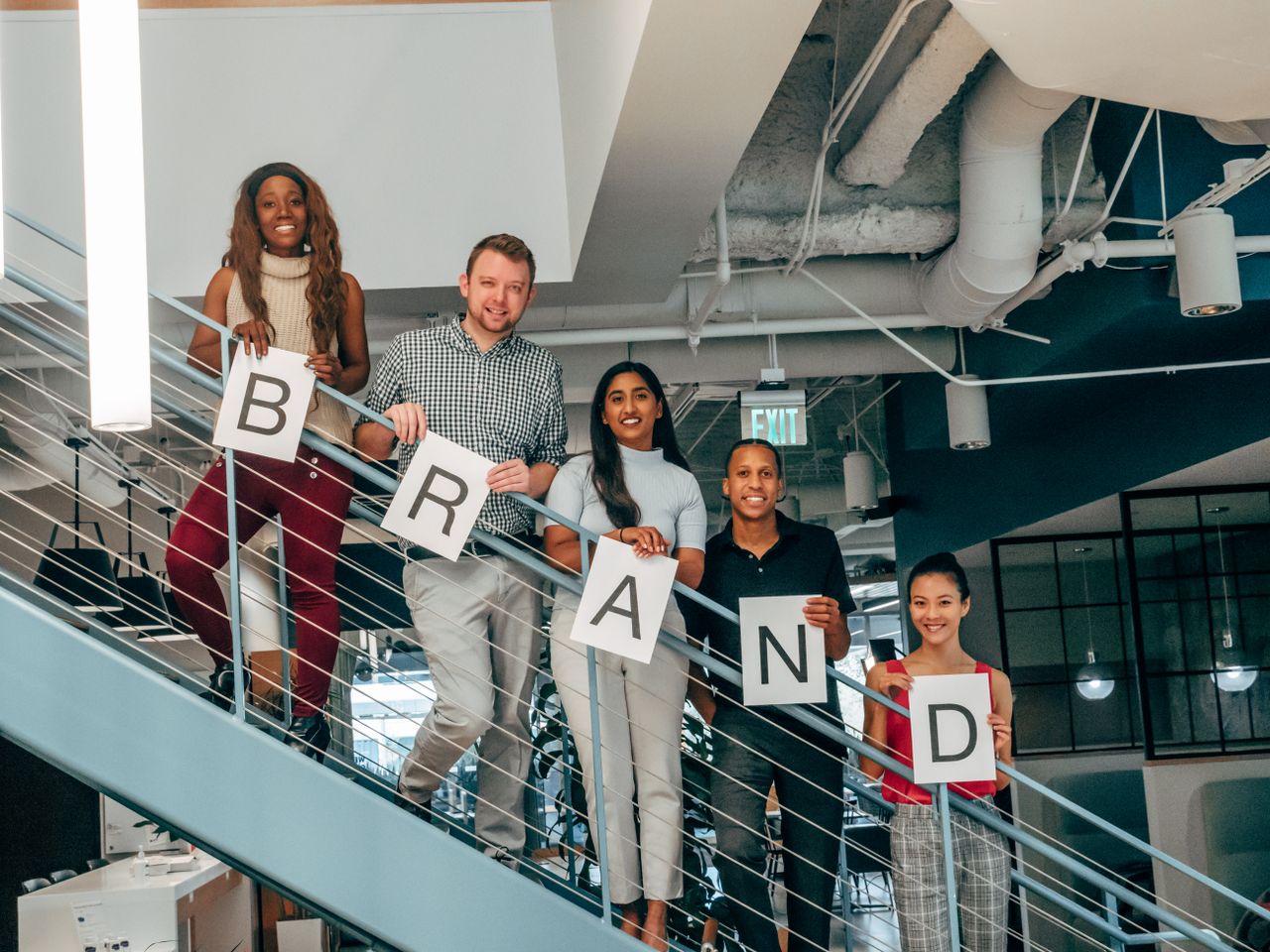Internationaliser Sa Marque Personnelle en Tant qu’Entrepreneur