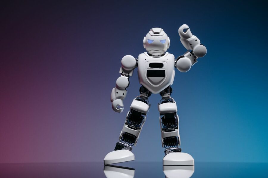make zapier automatisation-strategie des fractales