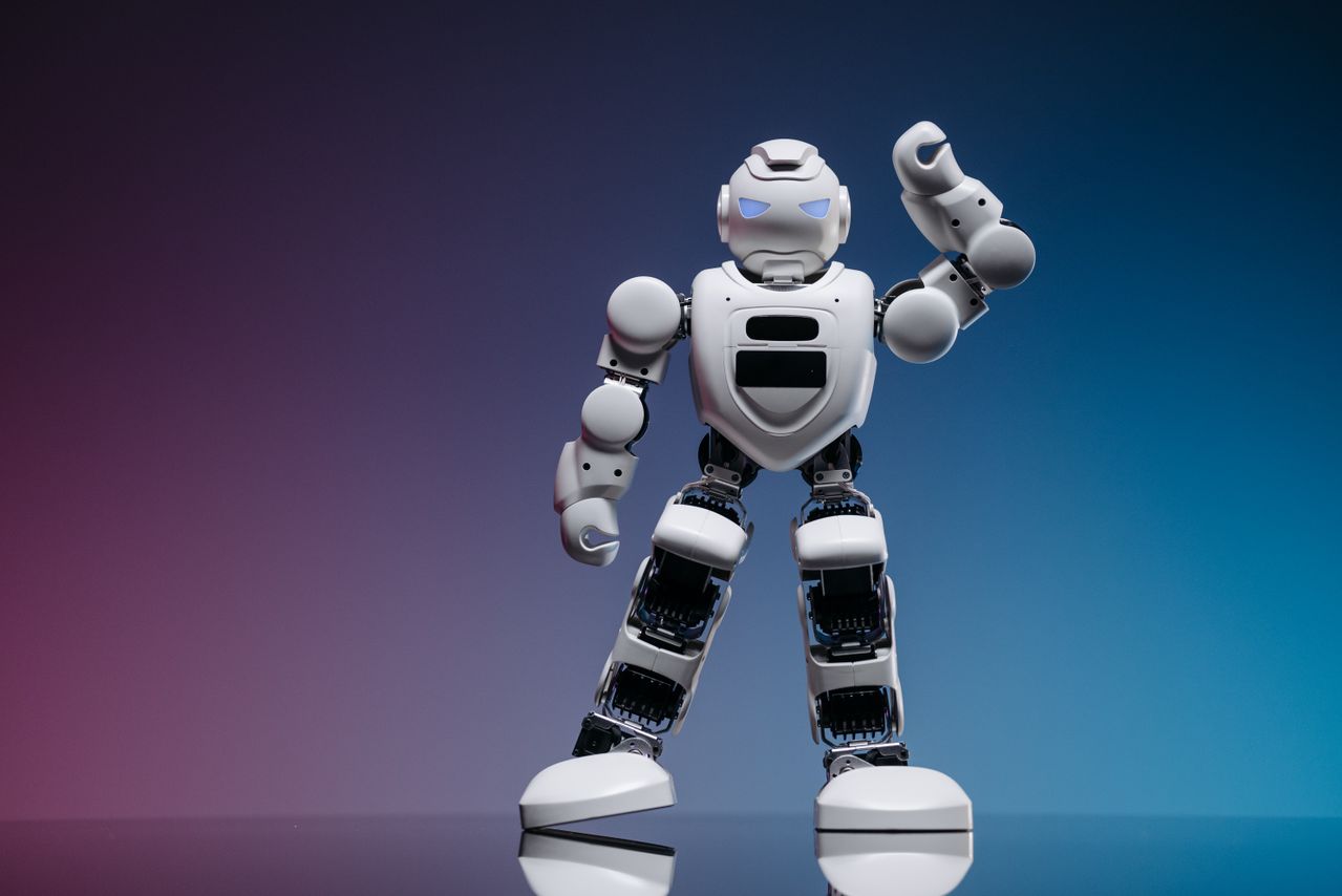 Make vs Zapier : Lequel Choisir pour Automatiser son Business