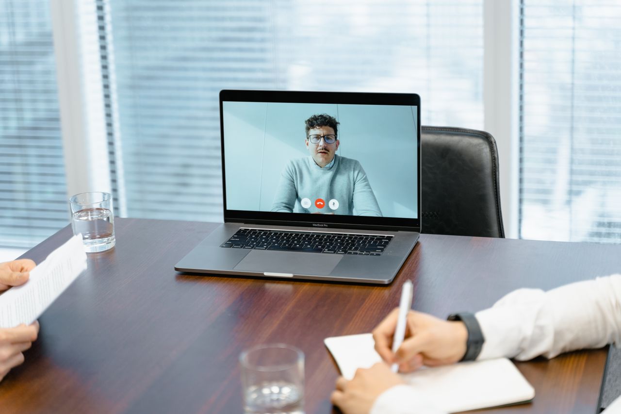 Manager une Équipe à Distance : Ce qui Fonctionne Vraiment