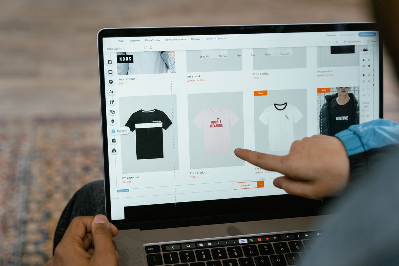 Créer une Marketplace Two-Sided : Les Défis que Personne n’Explique