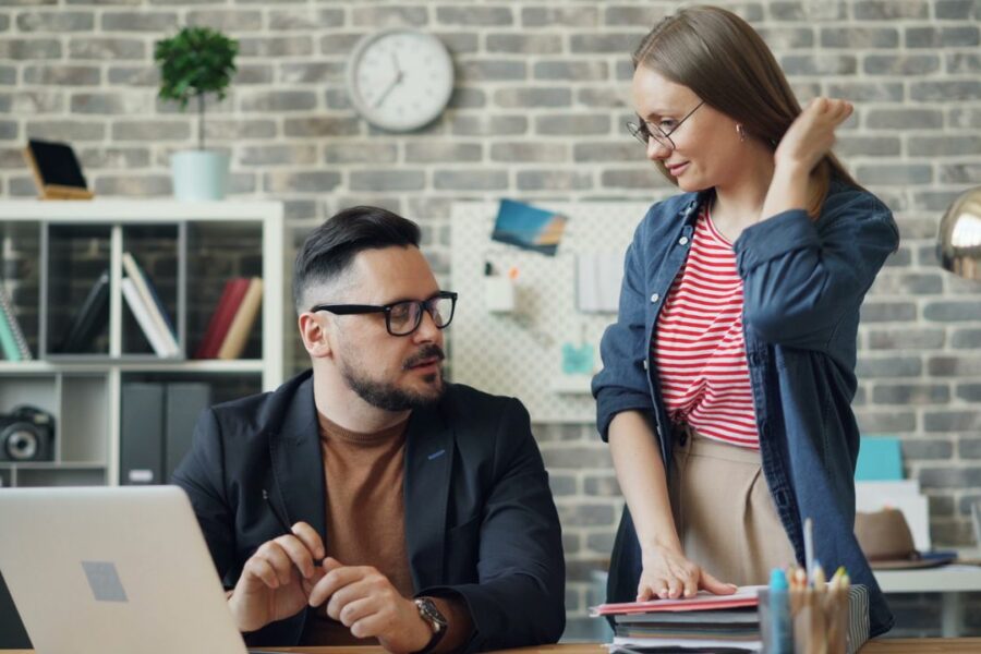marque employeur PME-strategie des fractales