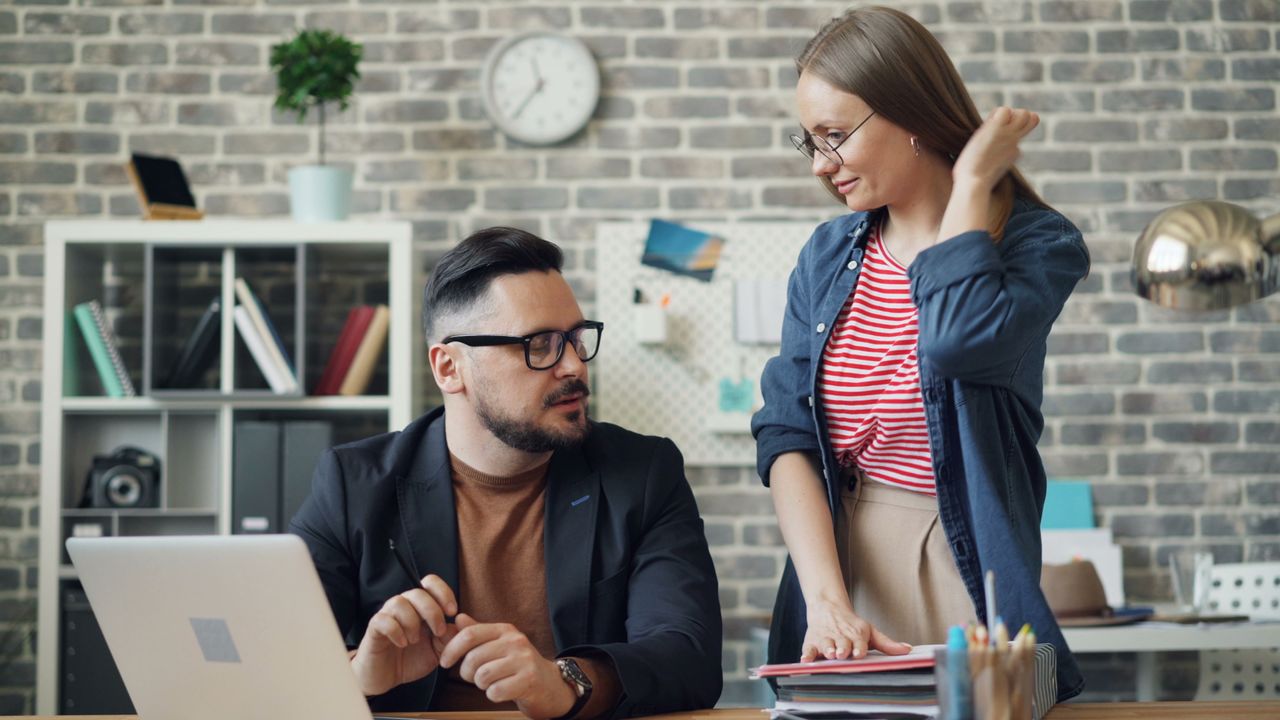 Marque Employeur : Pourquoi une PME en a Besoin