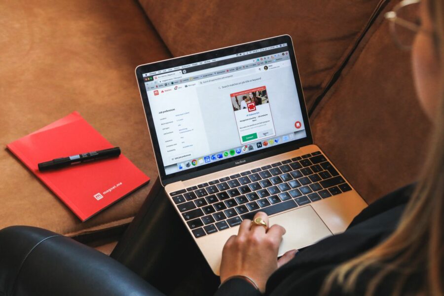 membership site abonnement-entrepreneur anonyme-strategie des fractales
