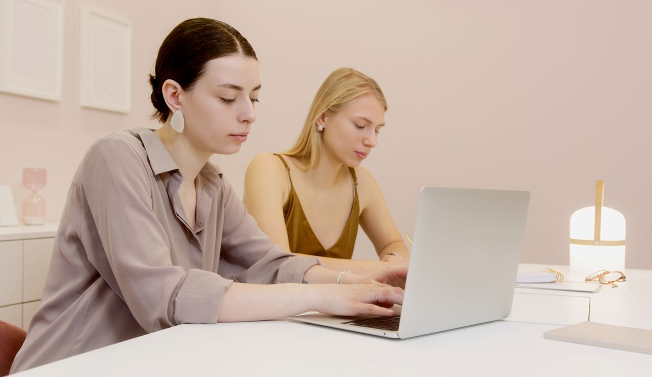 Notion pour Entrepreneurs : Comment Organiser Toute sa Vie Business