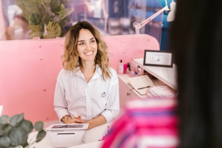 onboarding client fidélisation-strategie des fractales