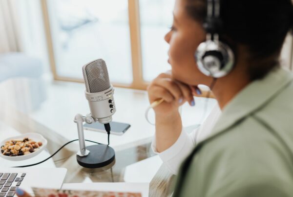 podcast pour entrepreneur-entrepreneur anonyme-strategie des fractales