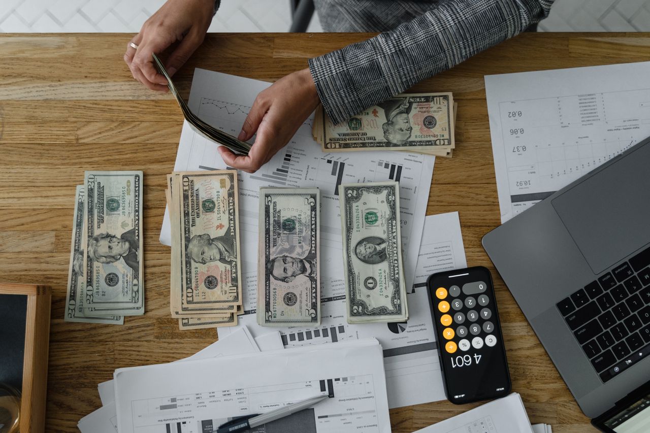portage salarial entrepreneur — comprendre le fonctionnement et les avantages — Entrepreneur Anonyme