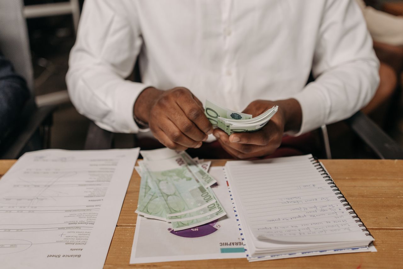 Portage Salarial : Une Alternative Intéressante au Statut Classique