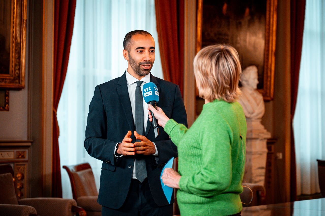 Relations Presse pour Entrepreneurs : Obtenir de la Visibilité Sans Budget