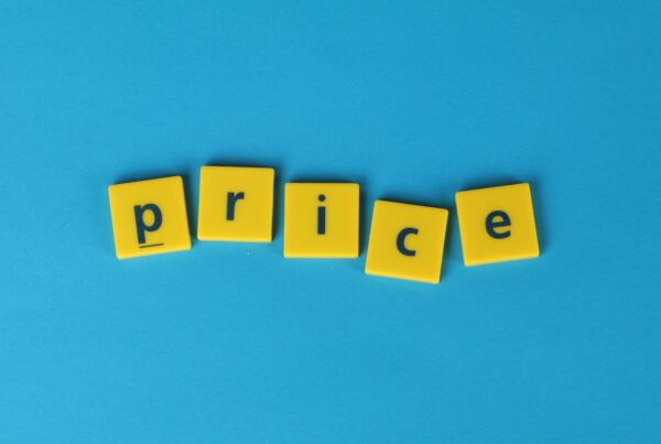 prix de revient calculer-strategie des fractales