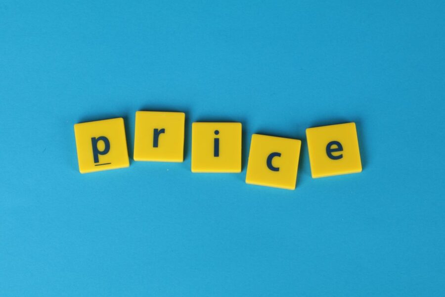 prix de revient calculer-strategie des fractales