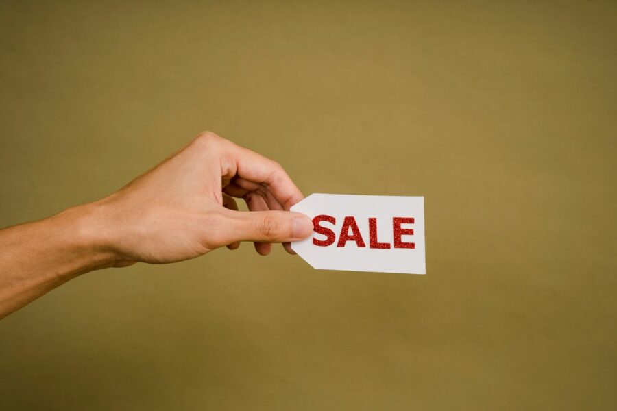 prix psychologique vente-strategie des fractales