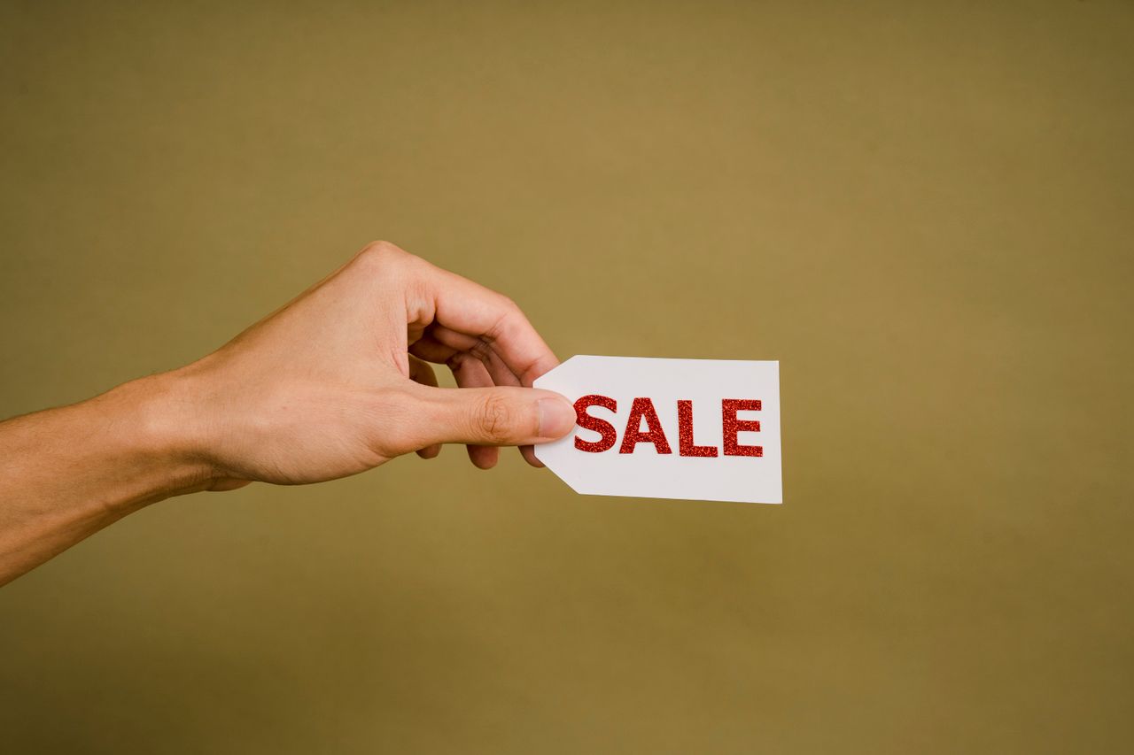 Prix Psychologique : Les Techniques qui Font Vraiment Vendre