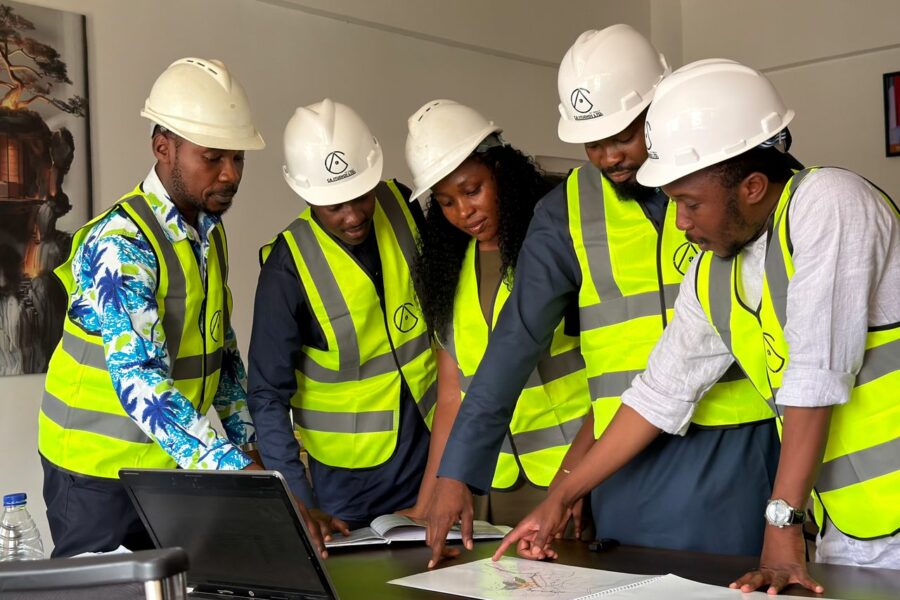 prompt engineering business-strategie des fractales