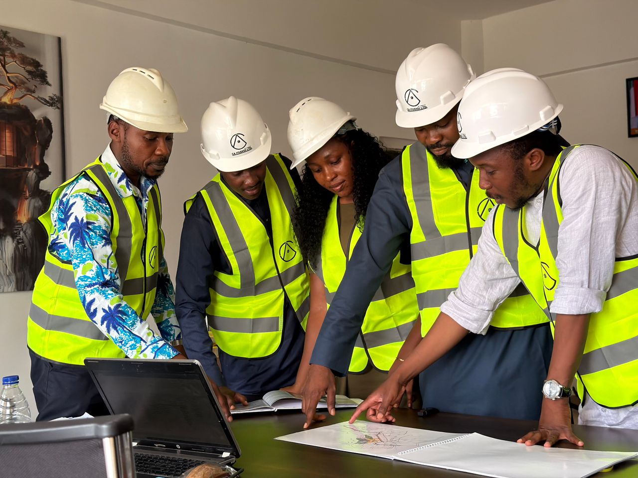Prompt Engineering pour Entrepreneurs : Utiliser l’IA Vraiment Mieux