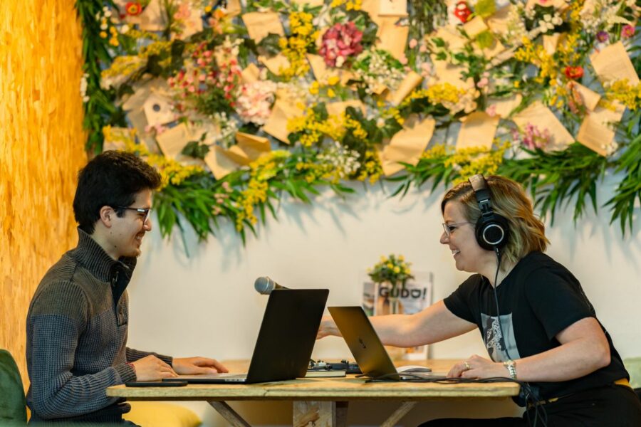 recrutement international freelance-strategie des fractales