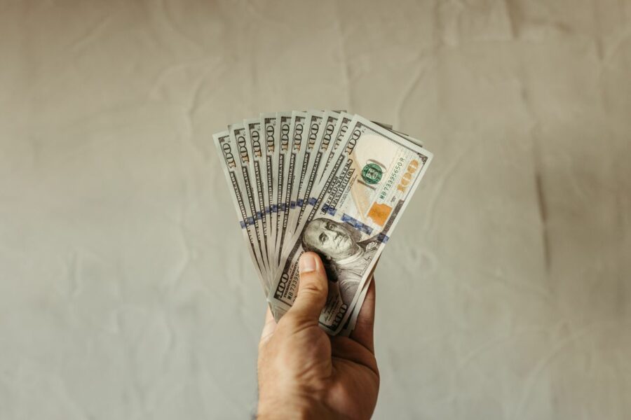 salaire dirigeant se payer-strategie des fractales