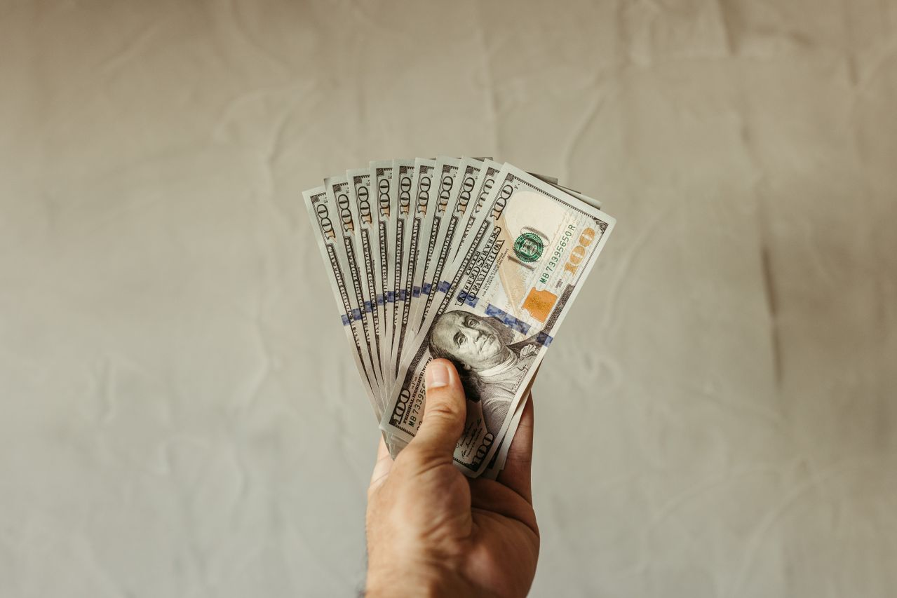 Comment se Payer un Salaire Quand on Dirige sa Boîte