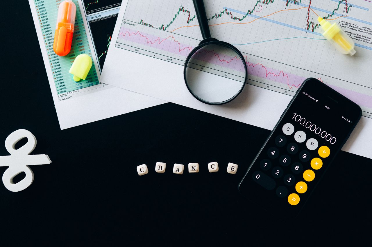 Calculer Son Seuil de Rentabilité : La Méthode Simple