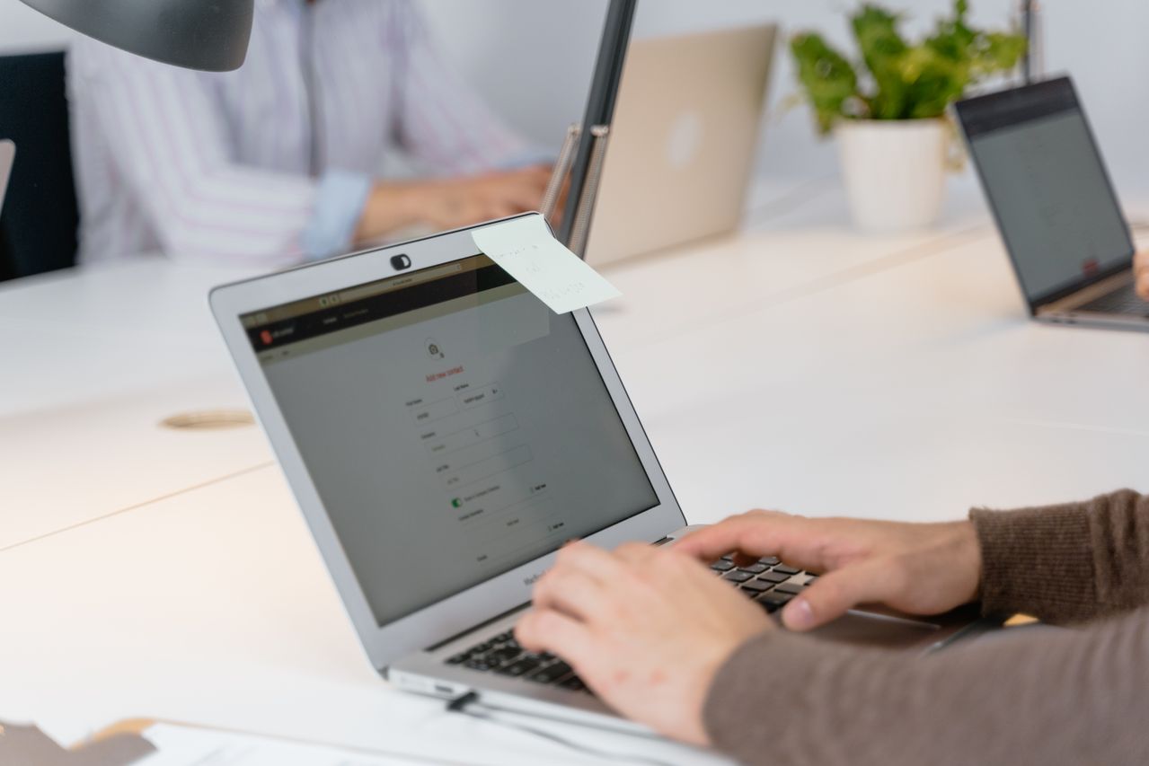 Monétiser sa Newsletter sur Substack : Stratégie et Réalité des Chiffres