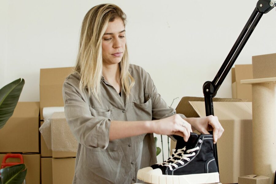 supply chain gestion PME-strategie des fractales
