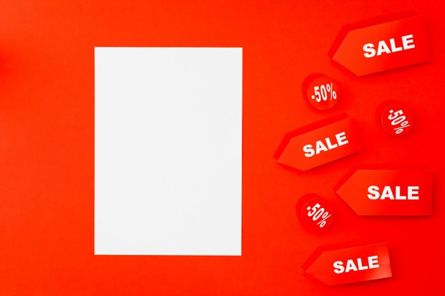 template notion vendre-strategie des fractales