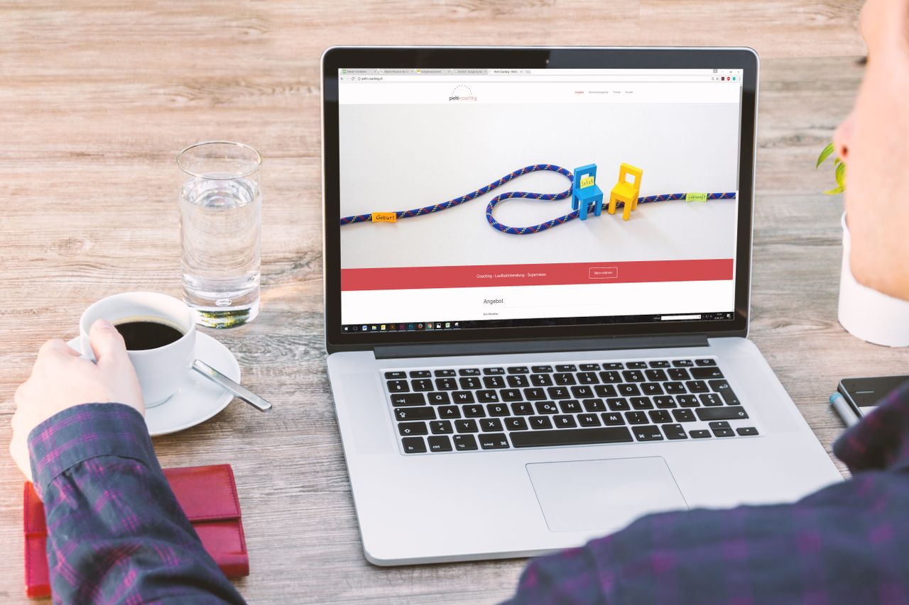 Tests A/B : Ce qu’il Faut Vraiment Tester en Priority sur Son Site