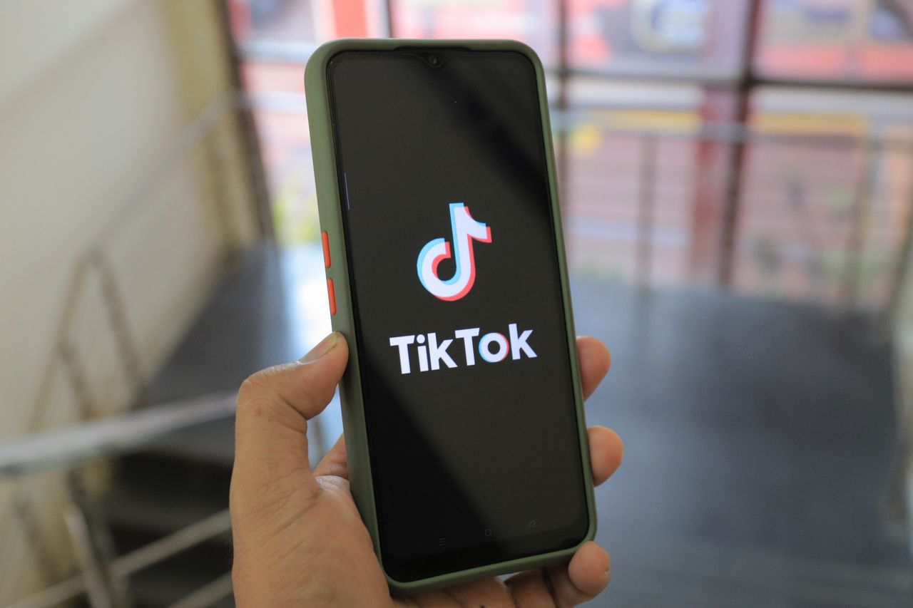tiktok business stratégie — Stratégie des Fractales et écosystème de contenu — Entrepreneur Anonyme