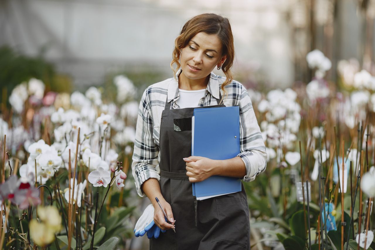Manager une Équipe à Distance : Ce qui Fonctionne VraimentOrganisation Hybride : Construire une Culture d’Équipe Sans Bureau Fixe
